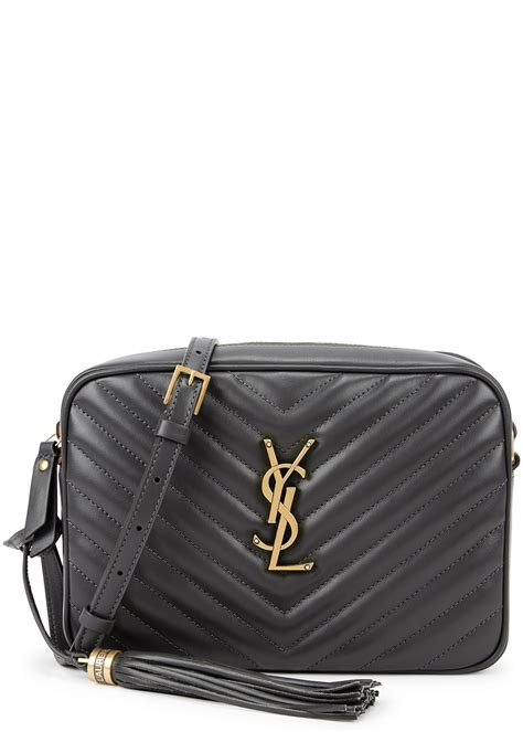 ysl bag harvey nichols|ysl sandals australia.